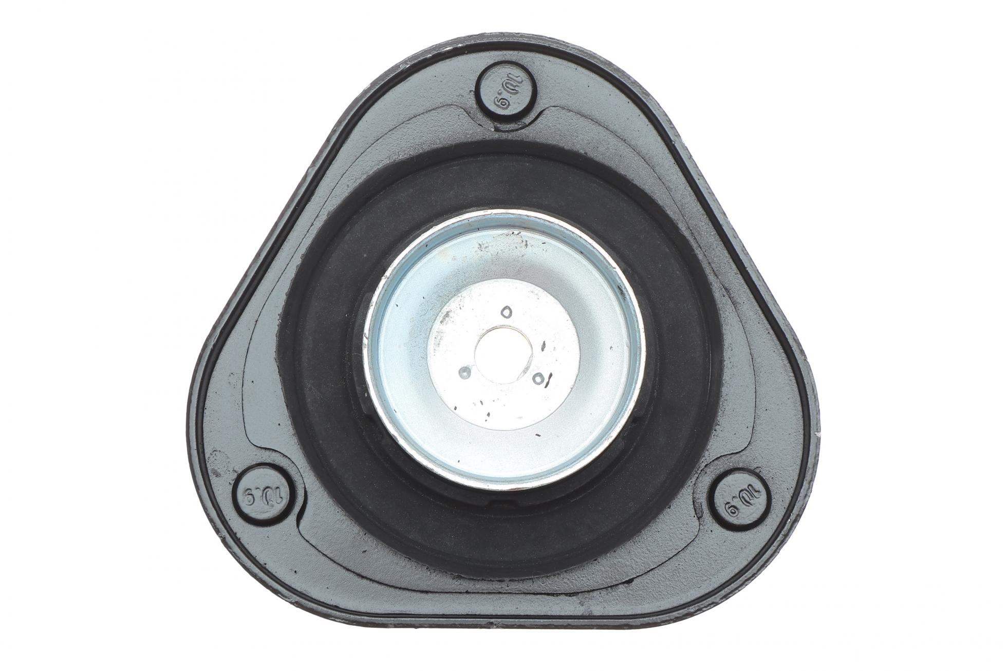 ADBP800553 BLUE PRINT